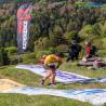 images/clesskyrace2025/skyrace25-2025-05-24_059.jpg