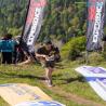 images/clesskyrace2025/skyrace25-2025-05-24_066.jpg