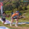 images/clesskyrace2025/skyrace25-2025-05-24_072.jpg