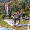 images/clesskyrace2025/skyrace25-2025-05-24_073.jpg