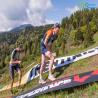 images/clesskyrace2025/skyrace25-2025-05-24_074.jpg