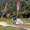 images/clesskyrace2025/skyrace25-2025-05-24_077.jpg