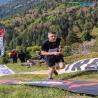 images/clesskyrace2025/skyrace25-2025-05-24_081.jpg