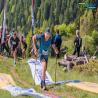 images/clesskyrace2025/skyrace25-2025-05-24_086.jpg