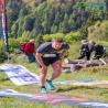 images/clesskyrace2025/skyrace25-2025-05-24_089.jpg