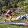 images/clesskyrace2025/skyrace25-2025-05-24_091.jpg