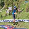 images/clesskyrace2025/skyrace25-2025-05-24_095.jpg