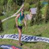 images/clesskyrace2025/skyrace25-2025-05-24_099.jpg