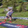 images/clesskyrace2025/skyrace25-2025-05-24_103.jpg