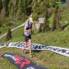 images/clesskyrace2025/skyrace25-2025-05-24_106.jpg