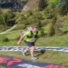 images/clesskyrace2025/skyrace25-2025-05-24_111.jpg