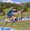 images/clesskyrace2025/skyrace25-2025-05-24_112.jpg
