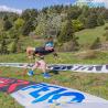 images/clesskyrace2025/skyrace25-2025-05-24_116.jpg