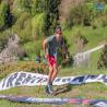 images/clesskyrace2025/skyrace25-2025-05-24_117.jpg