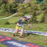 images/clesskyrace2025/skyrace25-2025-05-24_122.jpg