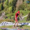 images/clesskyrace2025/skyrace25-2025-05-24_124.jpg