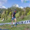 images/clesskyrace2025/skyrace25-2025-05-24_131.jpg