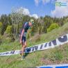 images/clesskyrace2025/skyrace25-2025-05-24_133.jpg
