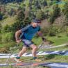 images/clesskyrace2025/skyrace25-2025-05-24_134.jpg