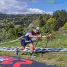 images/clesskyrace2025/skyrace25-2025-05-24_138.jpg