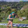 images/clesskyrace2025/skyrace25-2025-05-24_141.jpg