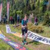 images/clesskyrace2025/skyrace25-2025-05-24_147.jpg