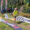 images/clesskyrace2025/skyrace25-2025-05-24_152.jpg