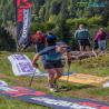 images/clesskyrace2025/skyrace25-2025-05-24_155.jpg