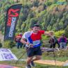 images/clesskyrace2025/skyrace25-2025-05-24_162.jpg