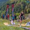 images/clesskyrace2025/skyrace25-2025-05-24_166.jpg