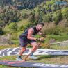 images/clesskyrace2025/skyrace25-2025-05-24_167.jpg