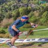 images/clesskyrace2025/skyrace25-2025-05-24_168.jpg