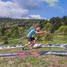 images/clesskyrace2025/skyrace25-2025-05-24_171.jpg