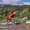 images/clesskyrace2025/skyrace25-2025-05-24_173.jpg