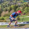 images/clesskyrace2025/skyrace25-2025-05-24_174.jpg