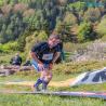images/clesskyrace2025/skyrace25-2025-05-24_176.jpg