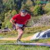 images/clesskyrace2025/skyrace25-2025-05-24_178.jpg