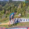 images/clesskyrace2025/skyrace25-2025-05-24_182.jpg
