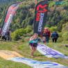images/clesskyrace2025/skyrace25-2025-05-24_185.jpg