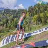 images/clesskyrace2025/skyrace25-2025-05-24_189.jpg
