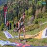 images/clesskyrace2025/skyrace25-2025-05-24_193.jpg