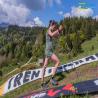 images/clesskyrace2025/skyrace25-2025-05-24_195.jpg