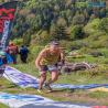 images/clesskyrace2025/skyrace25-2025-05-24_197.jpg