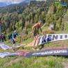 images/clesskyrace2025/skyrace25-2025-05-24_200.jpg