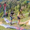 images/clesskyrace2025/skyrace25-2025-05-24_204.jpg