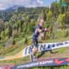 images/clesskyrace2025/skyrace25-2025-05-24_212.jpg