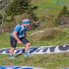 images/clesskyrace2025/skyrace25-2025-05-24_215.jpg
