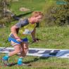 images/clesskyrace2025/skyrace25-2025-05-24_218.jpg