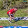 images/clesskyrace2025/skyrace25-2025-05-24_220.jpg