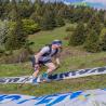 images/clesskyrace2025/skyrace25-2025-05-24_229.jpg